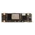Плата под квартет / свап (iCloud) iPhone 11 в сборе / 820-01523-A 820-01525-A