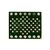 Микросхема памяти NAND / SSD 256GB / iPad 5 - 7 / iPad Pro 9.7 - 12.9 (2017), изображение 2