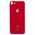 Заднее стекло iPhone 8 Product Red