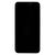 Дисплей в сборе iPhone XS / FOG OLED
