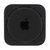 Корпус нижняя часть Time Capsule AirPort Extreme A1521 / Б/У