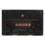 Трекпад MacBook Air 13 M2 A2681 Mid 2022 Midnight Полночь, изображение 2