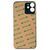 Заднее стекло iPhone 12 зеленый, изображение 2