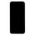 Дисплей в сборе iPhone 13 / переклей (Refurbished)