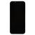 Дисплей в сборе iPhone 14 / RJ In-Cell