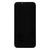 Дисплей в сборе iPhone 14 Plus / переклей (Refurbished)