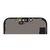 Дисплей в сборе iPhone 14 Plus / переклей (Refurbished), изображение 3