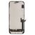 Дисплей в сборе iPhone 14 Plus / ORIG, изображение 2