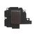 Полифонический нижний динамик (звонок) iPhone XR / 923-02609 / AASP