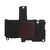 Полифонический нижний динамик (звонок) iPhone 6 / 923-00012 / AASP