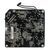 Блок питания iMac 21 A1311 205W Late 2009 - Late 2011 661-5299 614-0444 ADP-200DFB Б/У, изображение 2