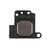 Слуховой верхний динамик iPhone 5S/SE / 923-0654 / AASP