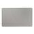 Трекпад MacBook Pro 14 A2779 Early 2023 Silver Серебро