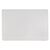 Крышка дисплея MacBook Pro 14 A2442 A2779 Late 2021 Early 2023 Silver, изображение 3