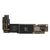 Плата под квартет / свап CNC iPhone 13 верхняя часть / 820-02402, изображение 4