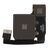 Камера задняя iPhone 13 / 13 mini 821-03180 821-03185 / разбор, изображение 2