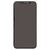 Дисплей в сборе iPhone X / AMOLED