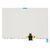 Подсветка mini LED матрицы MacBook Pro 16 A2485 A2780 A2991 Late 2021 Early 2023 Late 2023