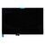 Подсветка mini LED матрицы MacBook Pro 16 A2485 A2780 A2991 Late 2021 Early 2023 Late 2023, изображение 2