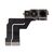 Камера передняя (фронтальная) с Face ID iPhone 14 Pro Max / 821-03812-06 821-03865-03