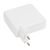 Блок питания для MacBook Pro 15 Retina 87W USB-C / Orig Б/У, изображение 3