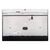 Матрица LM235UH1 (SD)(A2) iMac 24 M1 M3 / A2438 A2439 A2873 A2874 Mid 2021 Late 2023 со стеклом Orange / LG / класс A, изображение 3