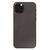 Корпус iPhone 12 Pro графитовый / разбор оригинал + аккумулятор и шлейфы