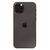Корпус iPhone 12 Pro графитовый / разбор оригинал + аккумулятор и шлейфы, изображение 2