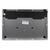 Нижняя крышка корпуса MacBook Air 13 A2337 Space Gray / разбор, изображение 2