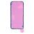 Проклейка дисплея водонепроницаемая iPhone 12 / 12 Pro / 923-04894 / AASP, изображение 2