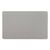 Трекпад MacBook Pro 13 Retina A2338 Mid 2022 Silver Серебро