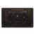 Трекпад MacBook Pro 13 Retina A2338 Mid 2022 Silver Серебро, изображение 2