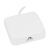 Блок питания iMac 24 M1 M3 / A2438 A2439 A2873 A2874 Mid 2021 Late 2023 143W / White, изображение 3
