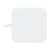 Блок питания iMac 24 M1 M3 / A2438 A2439 A2873 A2874 Mid 2021 Late 2023 LAN 143W / White