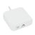 Блок питания iMac 24 M1 M3 / A2438 A2439 A2873 A2874 Mid 2021 Late 2023 LAN 143W / White, изображение 2