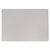 Крышка дисплея MacBook Pro 16 A2485 A2780 Late 2021 Early 2023 Silver, изображение 3