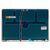 Крышка дисплея MacBook Pro 16 A2485 A2780 Late 2021 Early 2023 Silver, изображение 2
