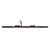Антенна WiFi-AirPort Bluetooth MacBook Pro 14 A2442 Late 2021