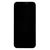 Дисплей в сборе iPhone 12 / 12 Pro / RJ In-Cell