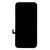 Дисплей в сборе iPhone 13 / GX Hard OLED