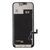 Дисплей в сборе iPhone 13 / GX Hard OLED, изображение 2