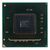 Hub Intel BD82C602J SLJNG BGA