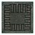 Hub Intel BD82C602J SLJNG BGA, изображение 2