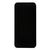 Дисплей в сборе iPhone 11 / HGX In-Cell TFT