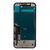 Дисплей в сборе iPhone 11 / HGX In-Cell TFT, изображение 4