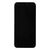 Дисплей в сборе iPhone 11 Pro / ALG Hard OLED