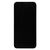 Дисплей в сборе iPhone 11 Pro / PK In-Cell