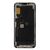Дисплей в сборе iPhone 11 Pro / PK In-Cell, изображение 4