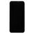 Дисплей в сборе iPhone 11 Pro Max / HX Soft OLED