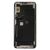 Дисплей в сборе iPhone 11 Pro Max / HX Soft OLED, изображение 2